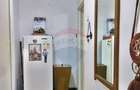 Apartament cu 2 camere semidecomandat în Mediaș - 7