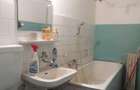 Apartament cu 2 camere decomandat în 13 Septembrie - 5