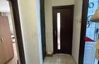 Garsonieră decomandată în Mărăști - 3
