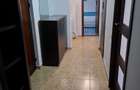 Inchiriere apartament de 2 camere Aviatiei, Crystal Palace / parcare - 6