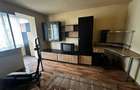 Apartament de vanzare Jibou - 4