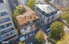 Imobil versatil in zona centrala - ideal resedinta, birou sau proiect - 1