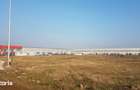 Teren intravilan de vanzare in zona industriala Sud / Zadareni - 4