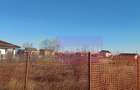 Sabareni, teren intravilan construibil, cu utilitati i... - 9