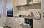 Apartament cu 2 camere semidecomandat în Bucovina - 1