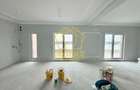 Apartament cu 3 camere decomandat în Torontalului - 14