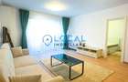 2 camere Modern |  Bloc Nou |  Parcare 55 mp  | Gheorgheni - 2