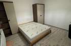 Apartament 2 camere Str Gazelei - Parcul Carol - Comision 0% - 2