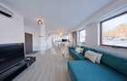 Apartament superb pe Drumul Poienii / Seasons Residence - 8