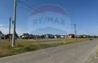 Teren Construcții intravilan de 835 mp, în Vladimirescu - 4