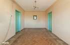 Apartament 2 camere Craiovei Etaj 3 - vedere parc - 2