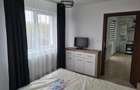 Inchiriez apartament doua camere - 3