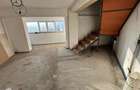 Apartament cu 4 camere în Central - 6