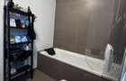 Apartament 2 camere PREMIUM | Avantgarden Faza 5 | Mobilat complet | - 18