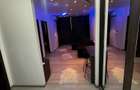 Apartament penthouse 2 camere ARED UTA - 8