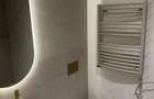 Apartament cu 2 camere decomandat în Berceni - 3