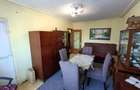 Apartament cu 2 camere decomandat în Nicolina - 4