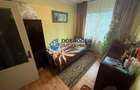 Apartament cu 3 camere decomandat în Păcii - 8