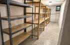 De vânzare apartament spațios, elegant și primitor, cu multiple avantaje