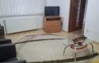 Apartament cu 2 camere în Central - 3