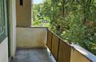0 %  Comision 3 camere, zona Iulius Mall, 2 balcoane, etaj 1, sudic - 9