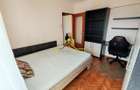 2 camere, mobilat modern, balcon, Gheorgheni, Iulius Mall, FSEGA - 7