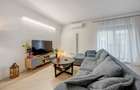 Apartament cu 3 camere decomandat în Văcăresti - 5