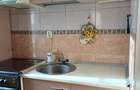 Apartament cu 3 camere decomandat în 9 Mai - 3