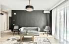 REA1024557 Apartament 2 camere Atrium Plaza PREMIUM - 6