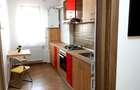 Apartament cu 2 camere decomandat, mobilat în Fundeni - 6