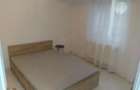 Casă cu 4 camere în Central - 3