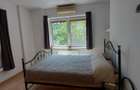 Apartament cu 3 camere decomandat în Primăverii - 9