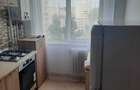 Inchieriere apartament persoana fizica - 7