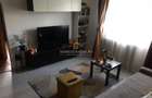 Apartament cu 2 camere semidecomandat în P-ța Reșița - 1