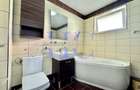 Apartament 3 camere, 81 mp utili, etaj 2/4 - zona Hipodrom - 1