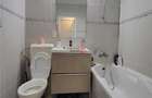 METROU / 2 CAMERE DECOMANDAT CU CENTRALA - 8