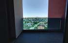 Apartament cu 5 camere decomandat în Nufărul - 20