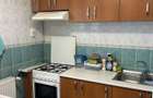 Apartament 3 camere | Zona linistita, bloc reabilitat - 12