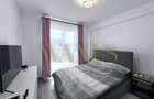 Apartament cu 2 camere decomandat în Florești - 5