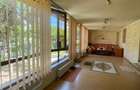 Vind 4camere decomandat tiglina2 parter 2balcoane - 3