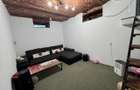 Bacau, apartament cu 140 mp teren in proprietate - 12