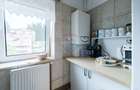 Apartament cu 4 camere semidecomandat în Eroilor - 22