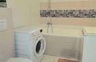 Apartament doua camere, Tractorul, Brasov - 5