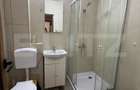 Apartament 1 Camera - Zona Spicu - 3