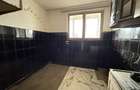 Apartament cu 2 camere la 1 km de Rivus Mall, 46 mp, etaj 2 din 3, parcare - 5