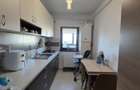 Apartament 2 camere+2 locuri de parcare - 3