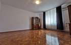Casă cu 5 camere cu Teren 220 Mp în Iosia-Nord - 1