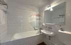 Apartament cu 3 camere semidecomandat în Aviației - 12