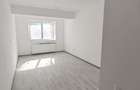 Apartament cu 3 camere decomandat în Metalurgiei - 5