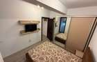 Apartament 2 camere Tomis Plus - 2